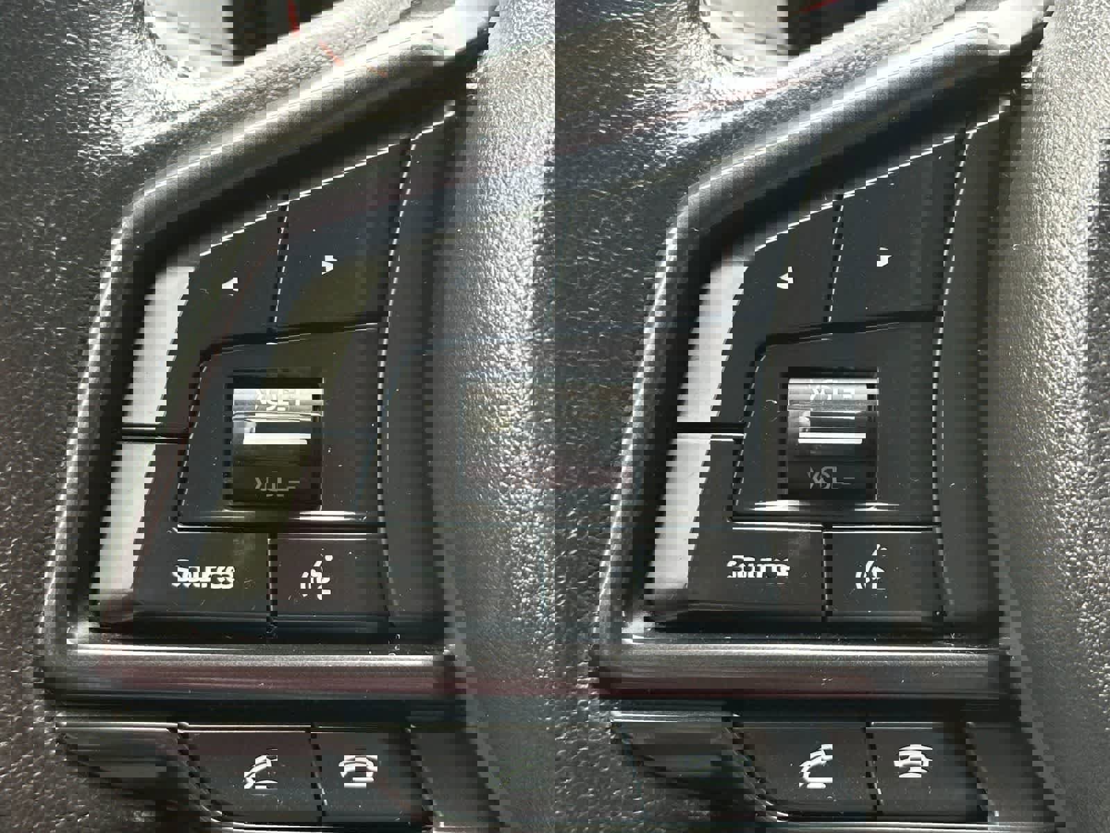 Used 2022 Subaru WRX image 24