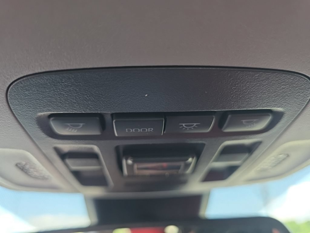 Certified 2024 Toyota Camry XSE w/ Navigation Package FWD image 27