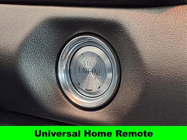 New 2026 Chevrolet Corvette Stingray Preferred Conv w/ Z51 Performance Package image 16