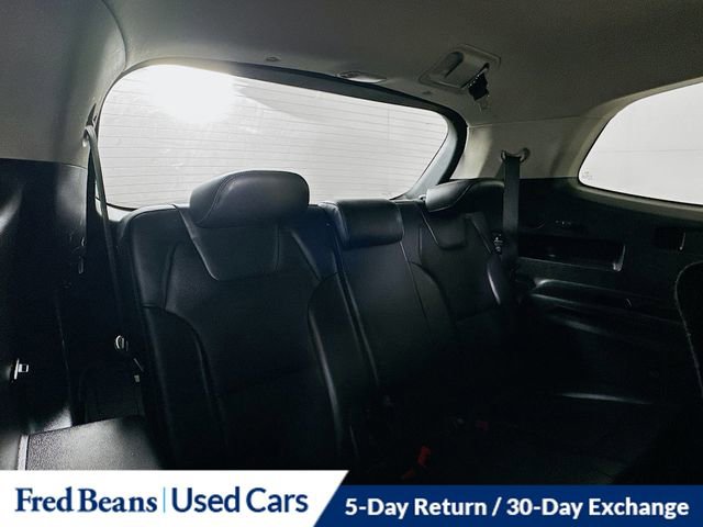 Used 2020 Kia Telluride S w/ S 8 Passenger Seating Package image 29