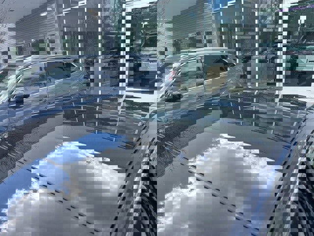 Used 2023 Audi A6 3.0T Prestige w/ Prestige Package image 12