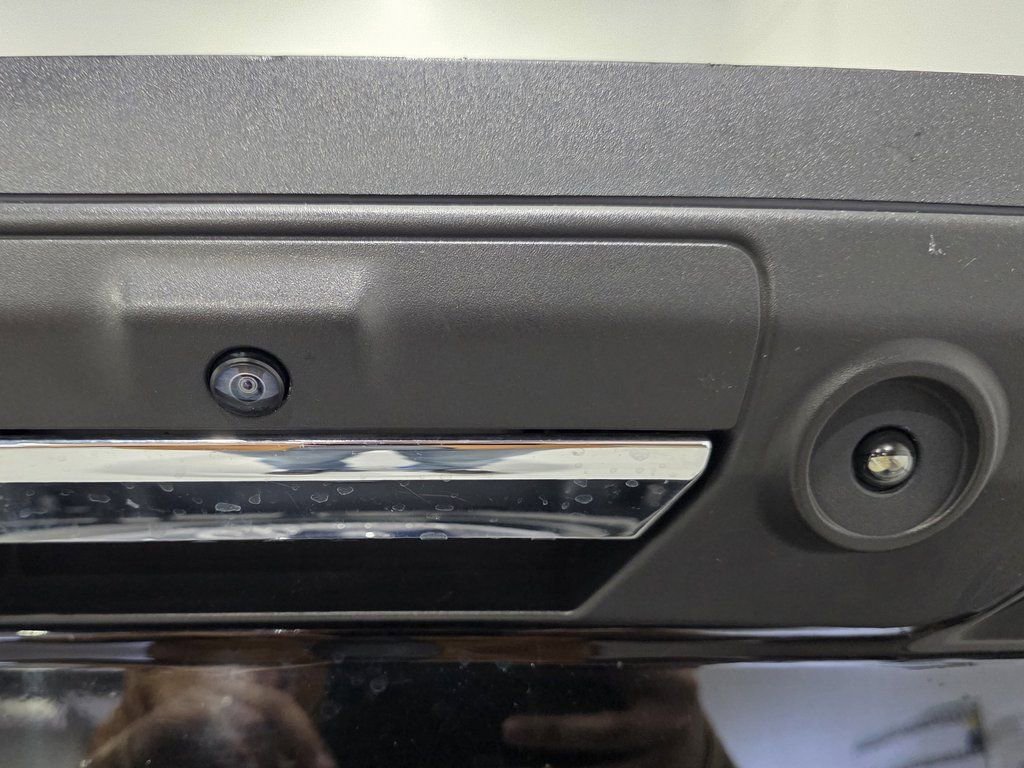 Used 2022 Ford F150 XLT w/ Equipment Group 301A Mid image 25