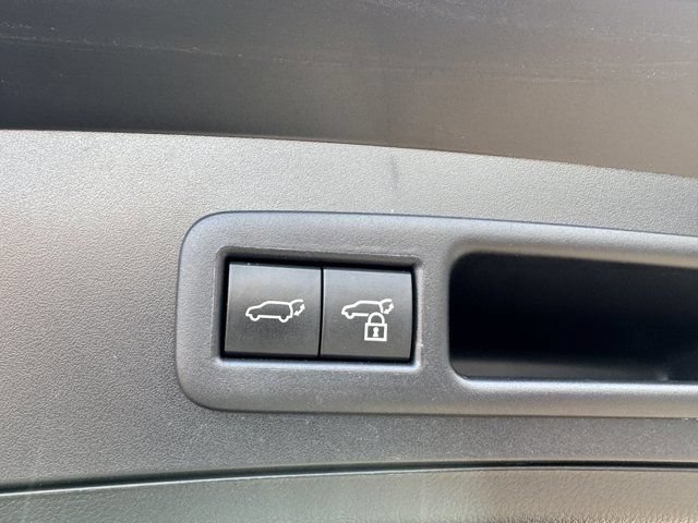 Used 2024 Lexus UX 250h AWD w/ Premium Package image 34