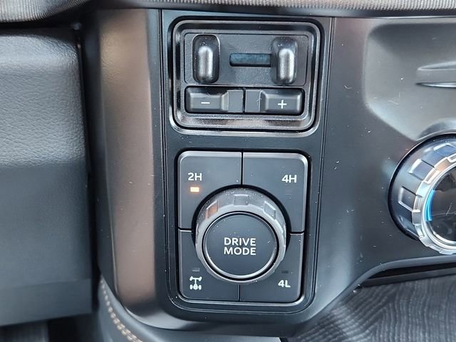 New 2024 Ford F250 Platinum image 26