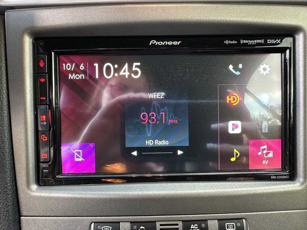 Used 2006 Porsche 911 Carrera 4S image 28