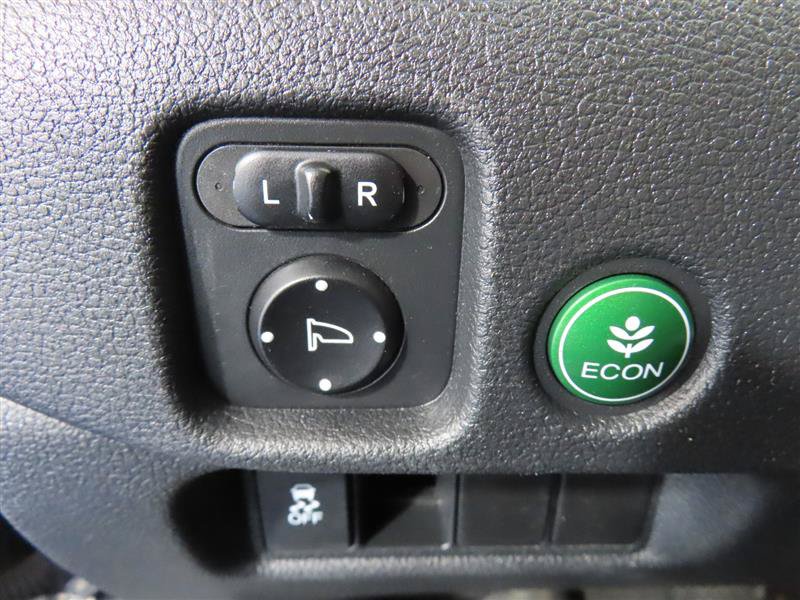 Used 2016 Honda Pilot EX-L image 19