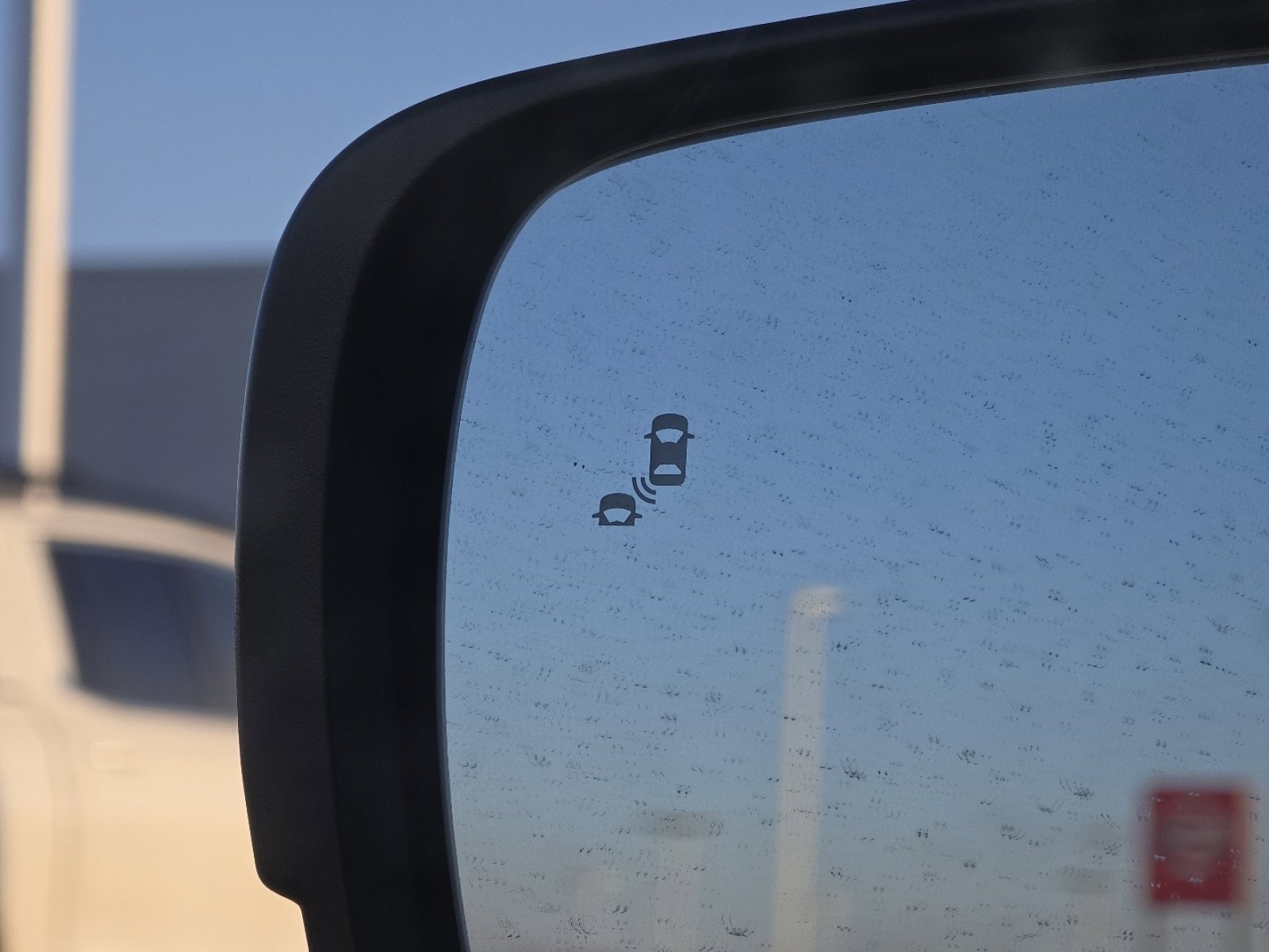 New 2025 Honda Pilot Touring image 15