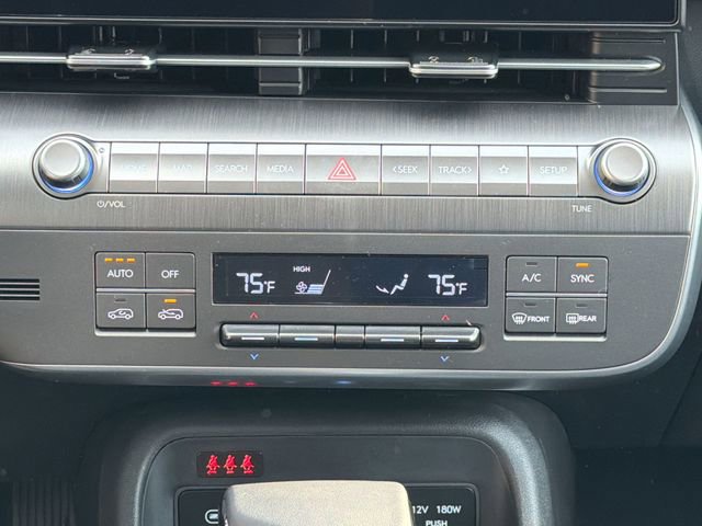 New 2026 Hyundai Kona SEL Sport image 18