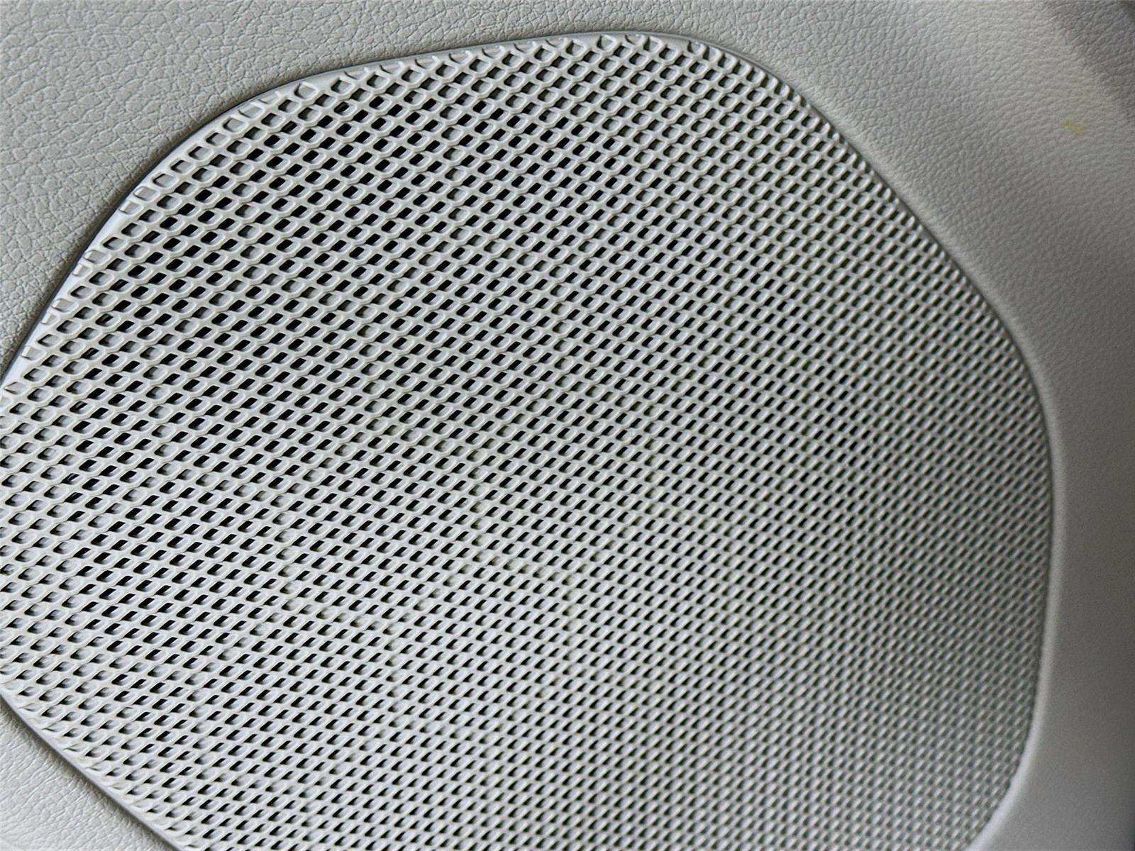 Used 2021 Jeep Grand Cherokee Overland image 25