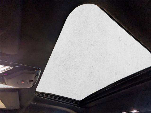 New 2026 BMW M2 w/ Lighting Package image 16