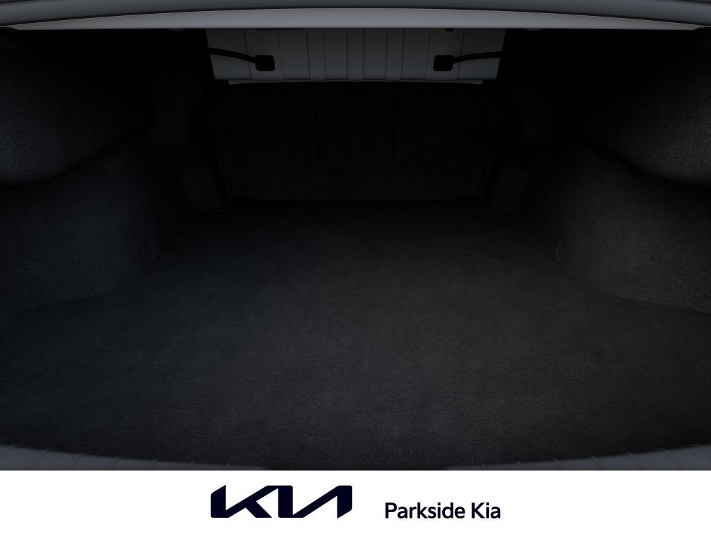 New 2027 Kia K5 GT-Line FWD image 19