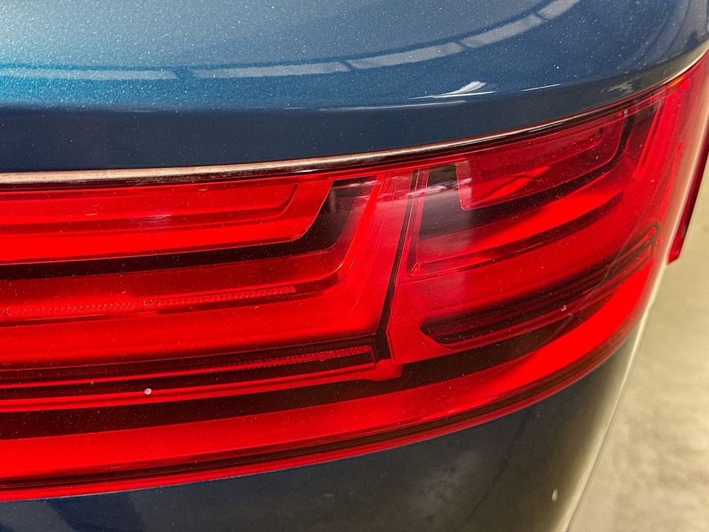Used 2019 Audi Q7 3.0T Prestige w/ Prestige Package AWD/4WD image 34