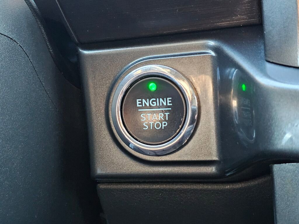 Used 2023 Ford F150 Tremor w/ 360 Degree Camera Package image 32