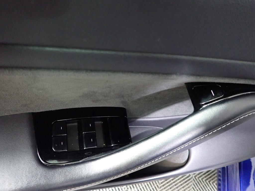 Used 2019 Tesla Model 3 Long Range image 25
