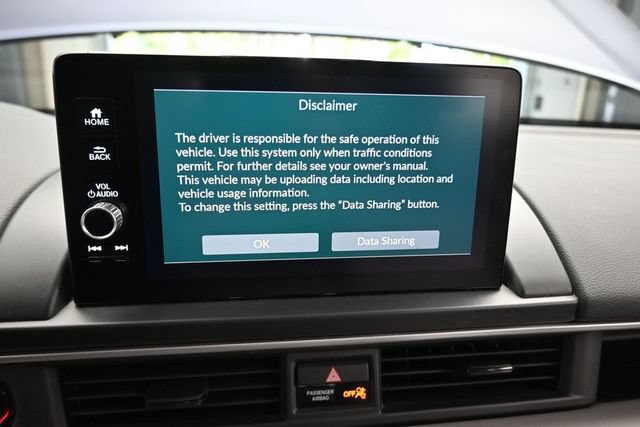 Used 2023 Honda Pilot EX-L image 10
