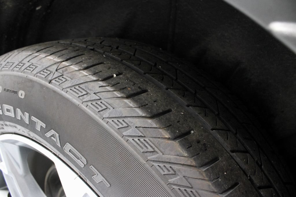Used 2024 Chevrolet Blazer LT w/ LPO, Floor Liner Package FWD image 20