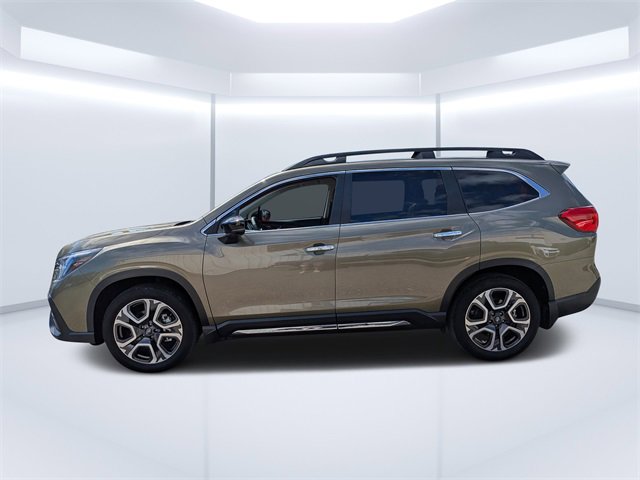 Used 2024 Subaru Ascent Touring image 6