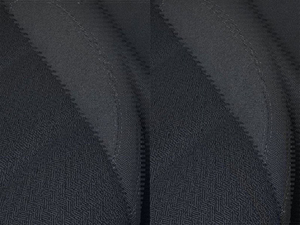 New 2026 Chevrolet Silverado 1500 Custom image 22