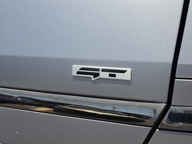 Certified 2023 Kia EV6 GT AWD/4WD image 22