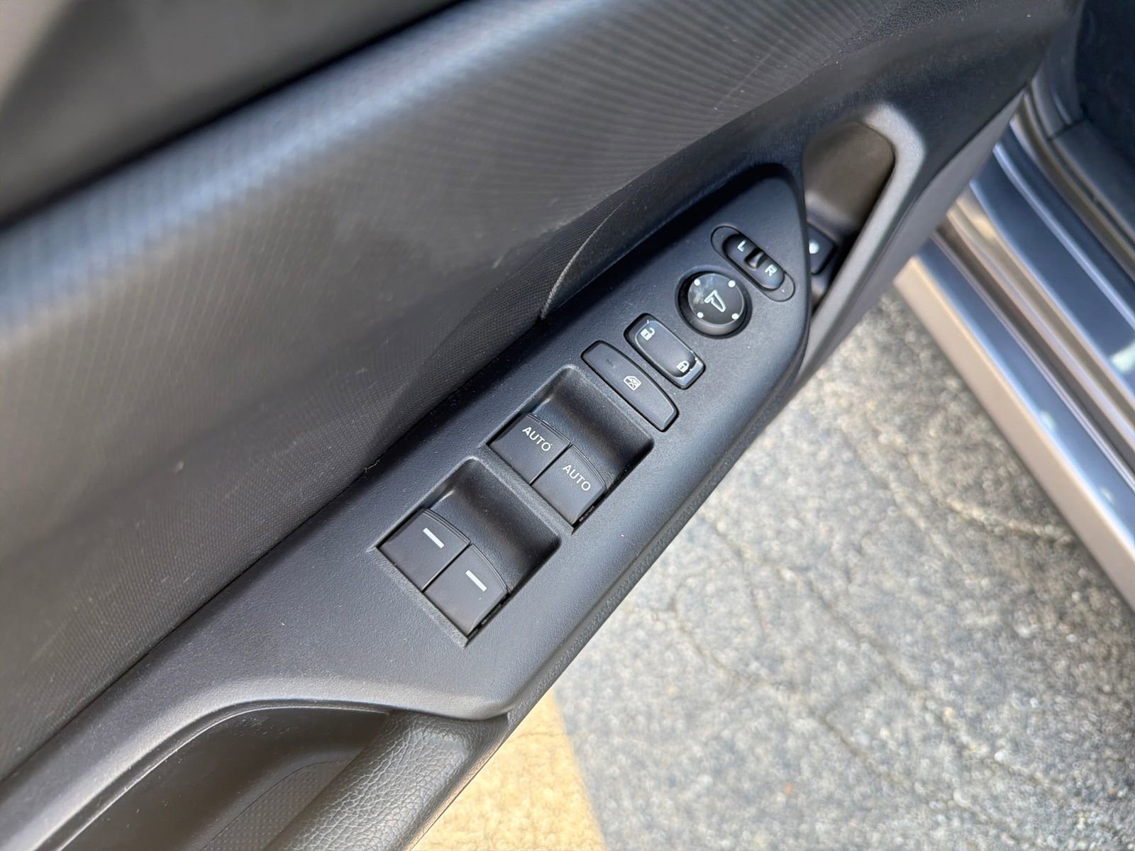 Used 2019 Honda Civic Sport image 12