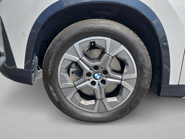 Used 2023 BMW X1 xDrive28i image 25