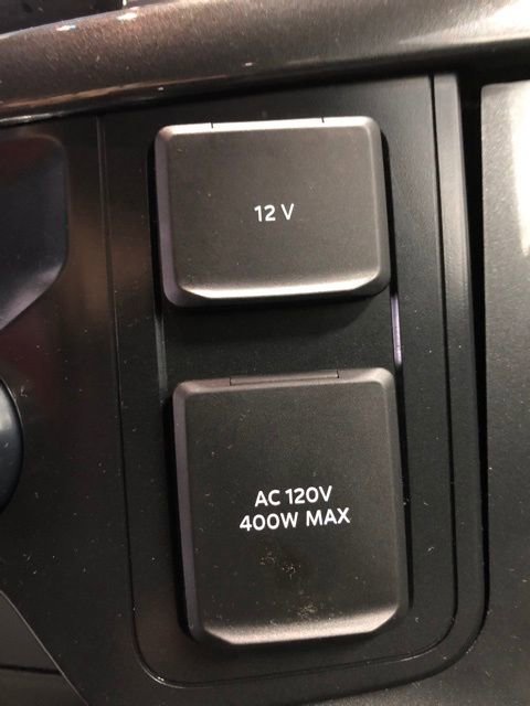 Certified 2022 Ford F150 XLT w/ Equipment Group 302A High image 19