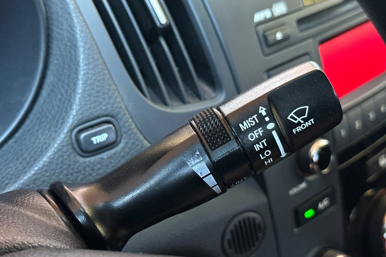 Used 2012 Kia Forte EX FWD image 30
