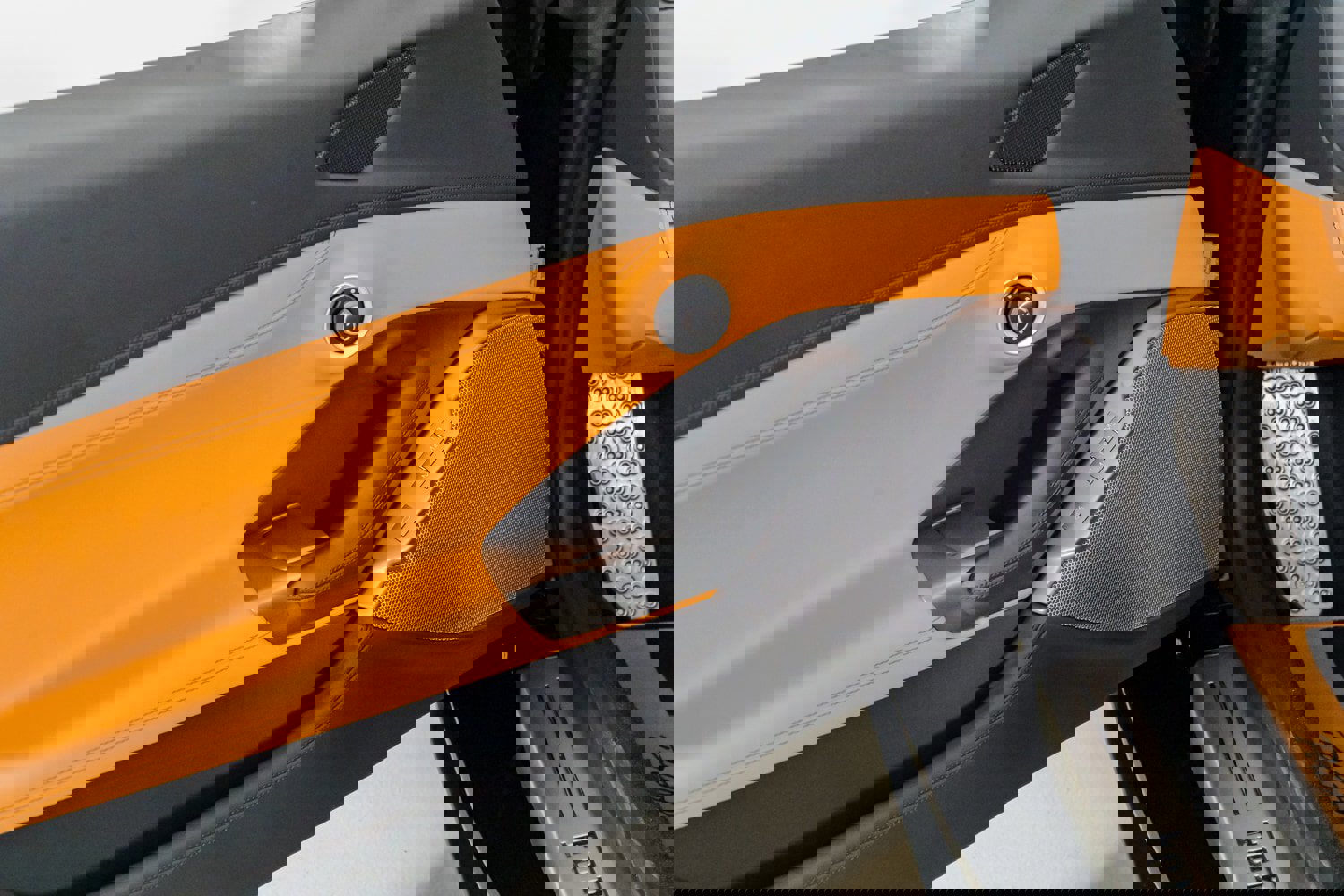 Used 2020 Ferrari Portofino image 31