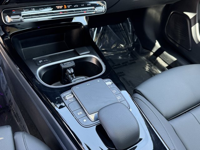 Used 2023 Mercedes-Benz CLA 250 image 20