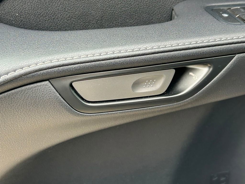 Used 2024 Lexus RX 350h w/ Accessory Package (K3) image 24