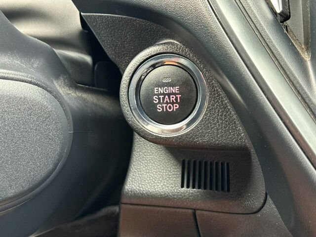 Used 2023 Subaru WRX Premium AWD/4WD image 26