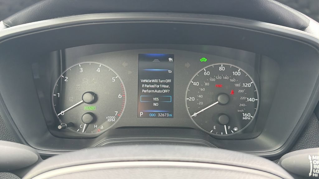 Certified 2025 Toyota Corolla SE FWD image 24