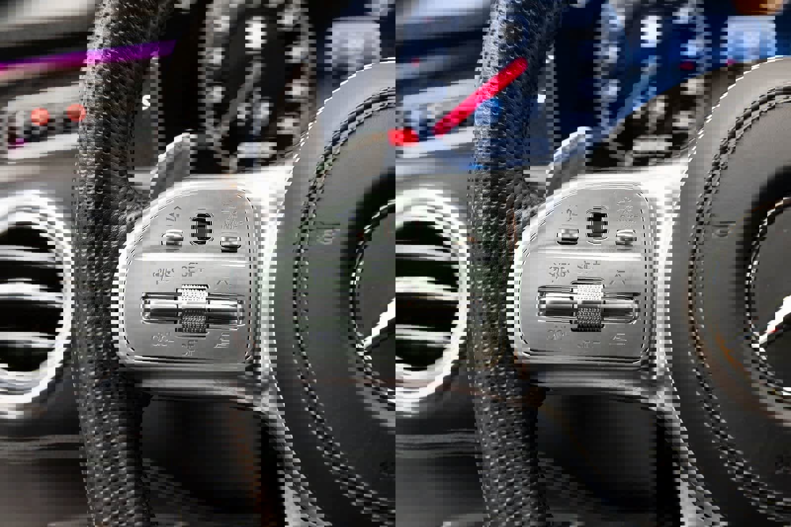 Used 2019 Mercedes-Benz S 63 AMG 4MATIC Coupe image 31