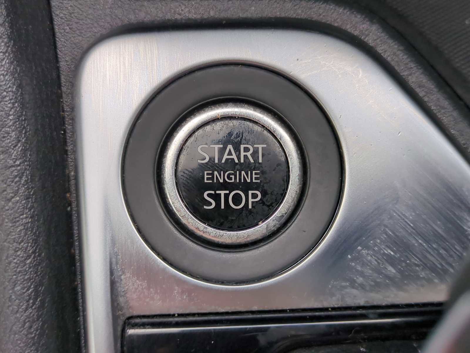 Used 2024 Nissan Sentra SV image 16