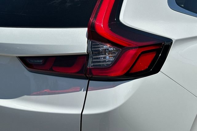 Used 2024 Honda CR-V EX-L image 7