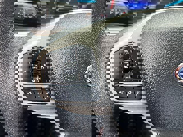 Certified 2022 Ford Explorer XLT w/ Equipment Group 202A image 21