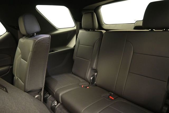 Used 2023 Chevrolet Traverse LT w/ LT Premium Package AWD/4WD image 20