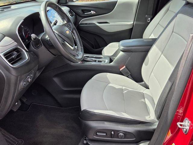 Used 2020 Chevrolet Equinox Premier image 15