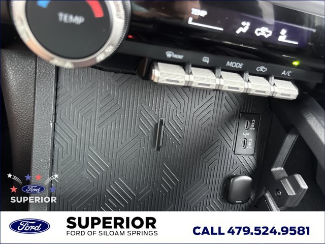Used 2025 Toyota Tacoma SR RWD image 29
