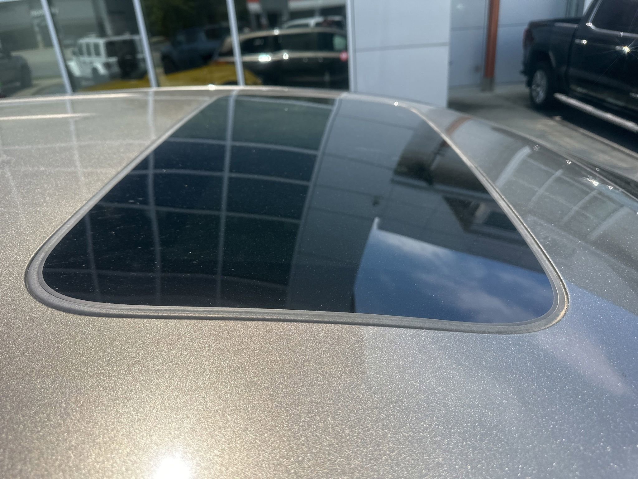 Used 2022 Honda Odyssey Touring image 9