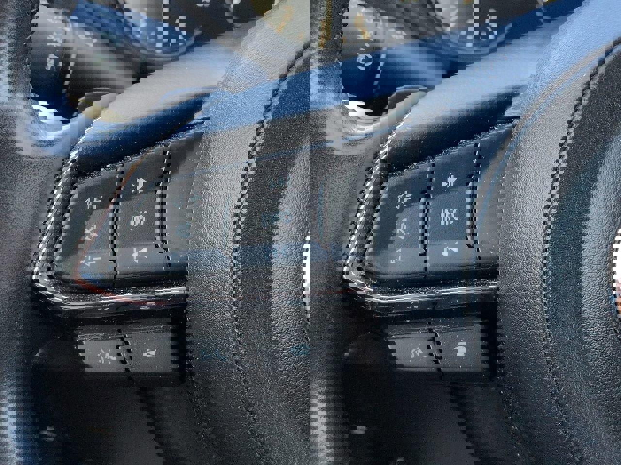 Used 2022 MAZDA CX-5 AWD 2.5 S w/ Premium Plus Pkg image 23