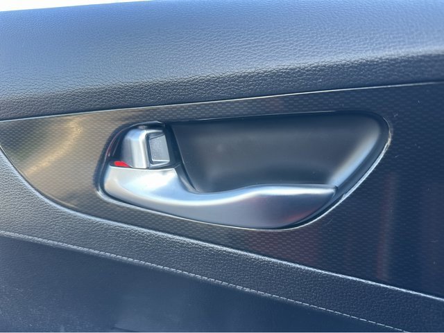 Certified 2024 Kia Forte GT-Line w/ GT-Line Premium Package image 36