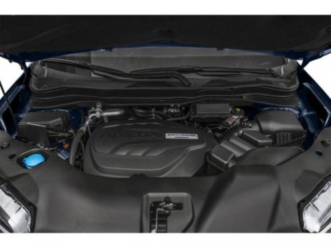 Used 2019 Honda Pilot EX image 12