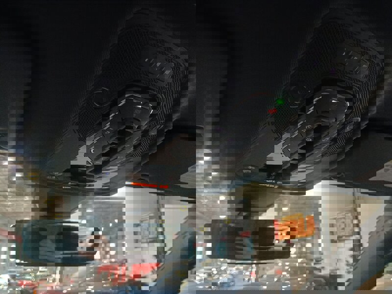 Used 2019 Audi Q5 Prestige image 25