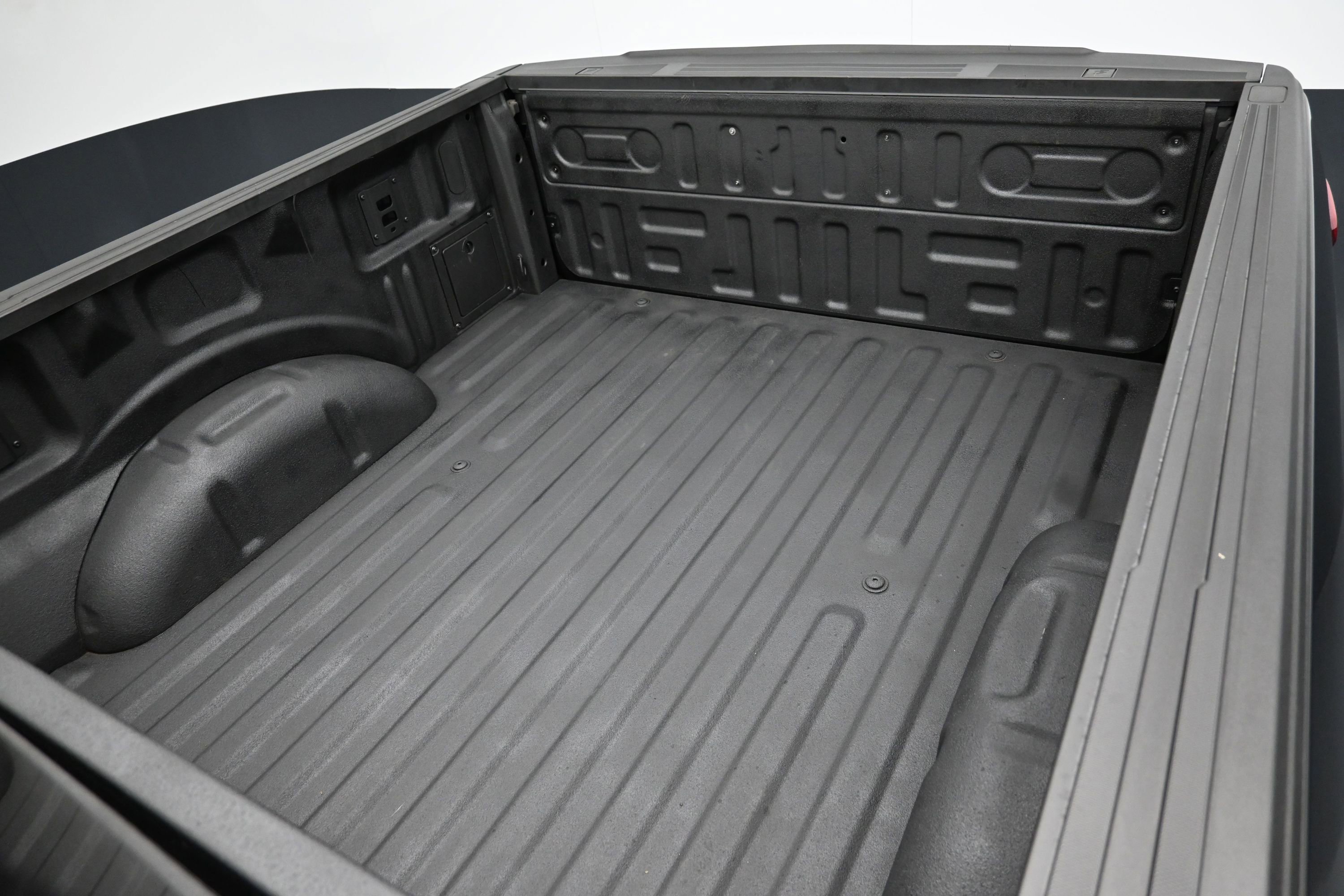 Used 2024 Ford F150 STX w/ Tow/Haul Package AWD/4WD image 42
