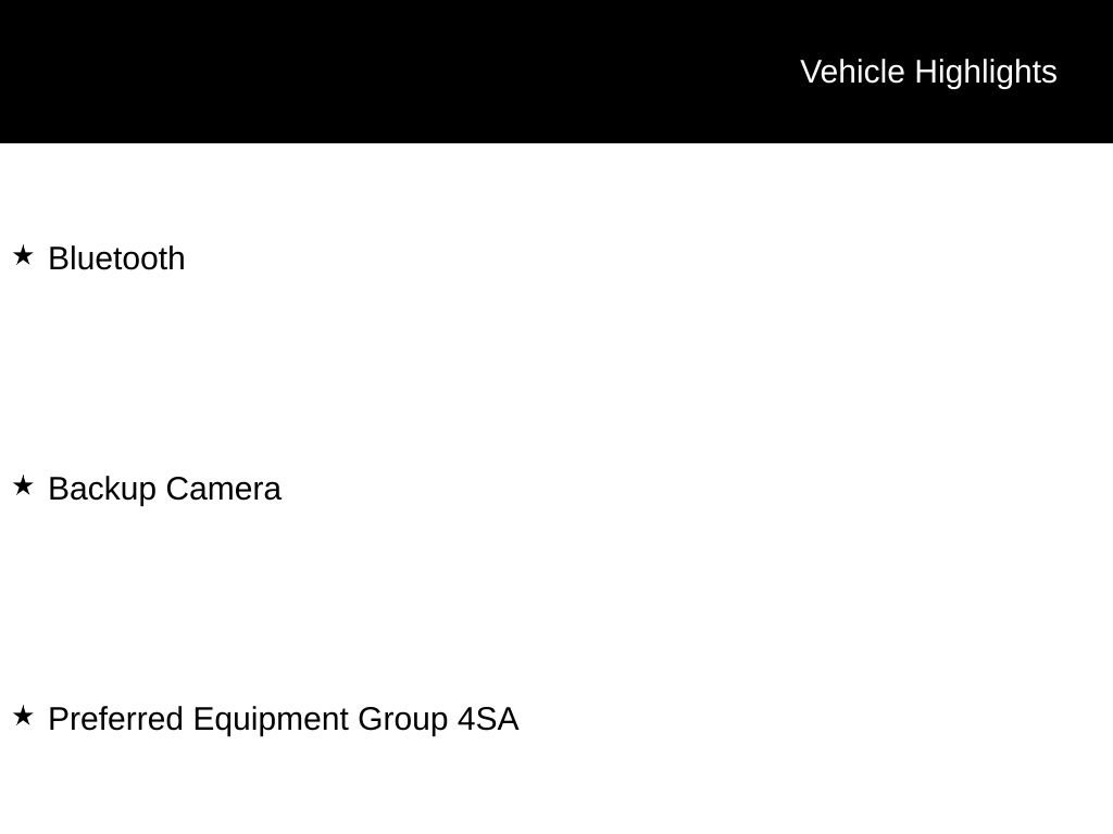 Used 2020 GMC Acadia SLT FWD image 2