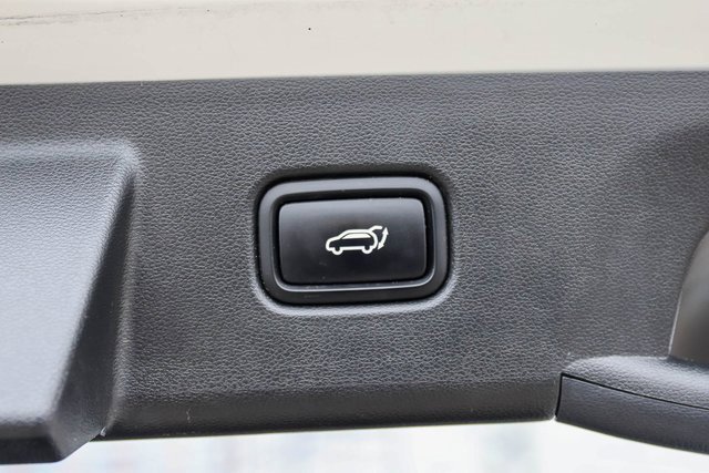 Used 2023 Hyundai Tucson SEL image 9