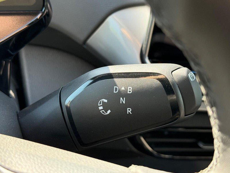 New 2026 Volkswagen ID.4 Pro S AWD/4WD image 11