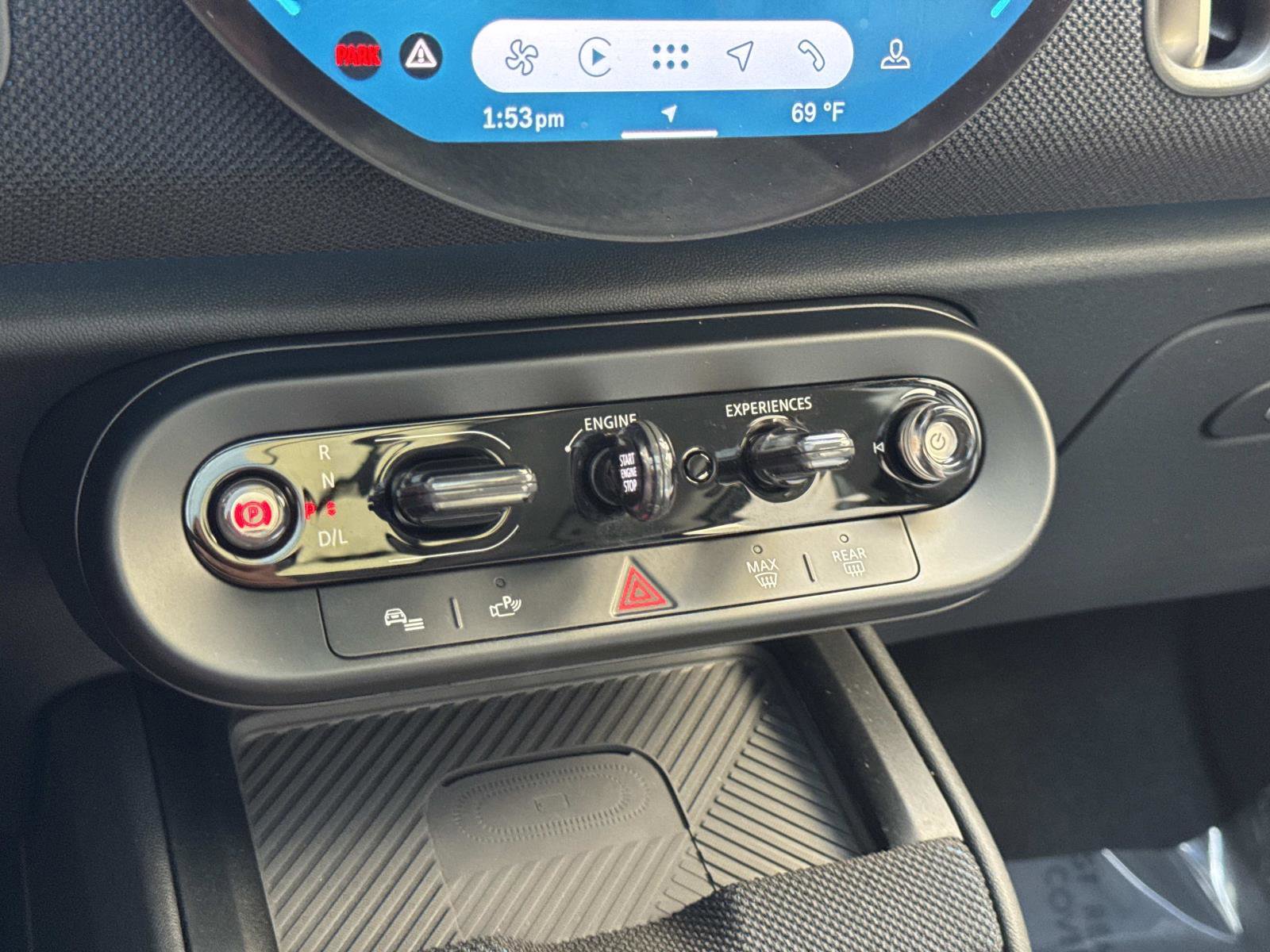 Used 2025 MINI Cooper Countryman S image 20