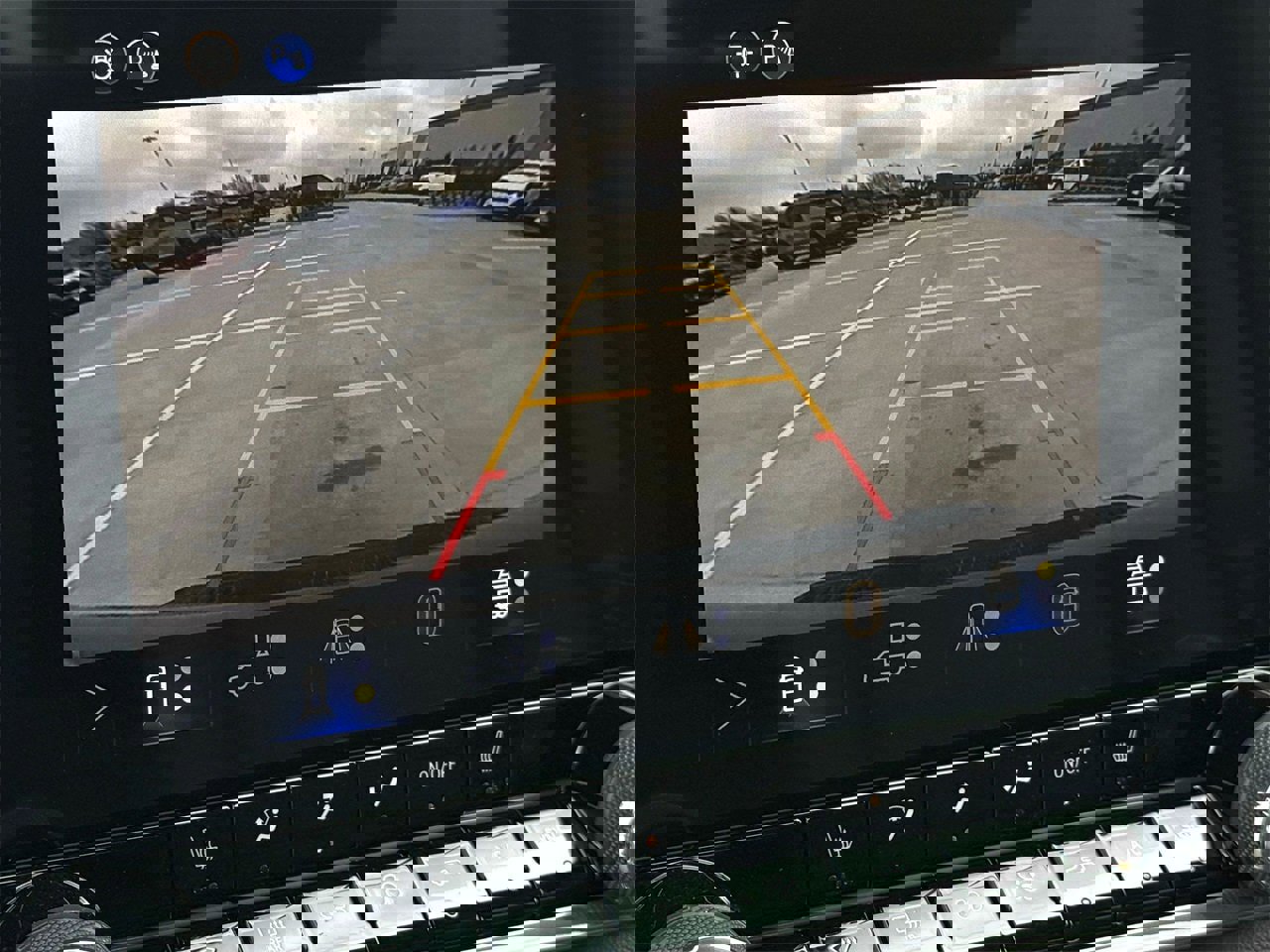 New 2026 Chevrolet Colorado LT w/ LT Convenience Package image 17